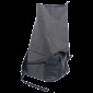 Сумка EcoFlow RIVER 2 Bag