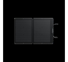 Сонячна панель EcoFlow 60W Solar Panel