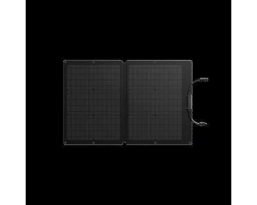 Сонячна панель EcoFlow 60W Solar Panel