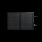 Сонячна панель EcoFlow 60W Solar Panel