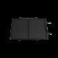 Сонячна панель EcoFlow 60W Solar Panel