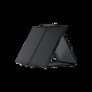 Сонячна панель EcoFlow 60W Solar Panel