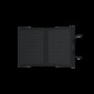 Сонячна панель EcoFlow 60W Solar Panel