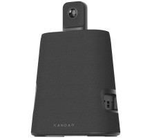 Камера KanDao Meeting Ultra Standard