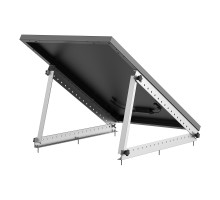Кріплення під сонячні панелі 100 Вт Tilt Mount Bracket