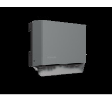 Гібридний інвертор EcoFlow Power Ocean