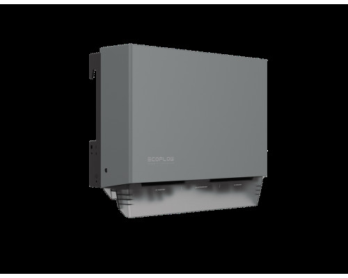 Гібридний інвертор EcoFlow Power Ocean