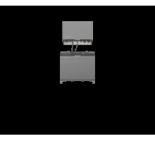 Комплект енергонезалежності Ecoflow Power Ocean 5 kWh