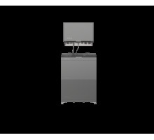 Комплект енергонезалежності Ecoflow Power Ocean 10 kWh