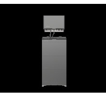 Комплект енергонезалежності Ecoflow Power Ocean 15 kWh