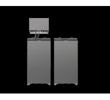 Комплект енергонезалежності Ecoflow Power Ocean 30 kWh