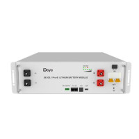 Акумулятор Deye SE-G5.1 Pro-B