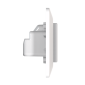 Терморегулятор – TS-1F