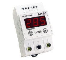 Реле струму AP-50A