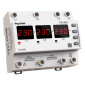 Перемикач фаз PS-40A M6R