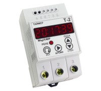 Таймер Т-2