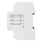 Реле напруги з контролем струму – VA-3F63A M6R