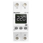Реле напруги VP-20A M2W