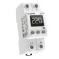 Реле напруги VP-20A M2W