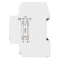 Реле напруги VP-20A M2W