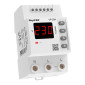 Реле напруги VP-20A M3R