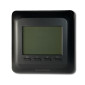 Терморегулятор In-Therm WL51 BLACK