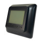 Терморегулятор In-Therm WL51 BLACK