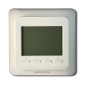 Терморегулятор In-Therm WL51 WHITE