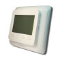 Терморегулятор In-Therm WL51 WHITE