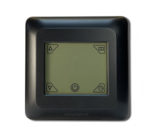 Терморегулятор In-Therm WL91 BLACK