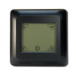 Терморегулятор In-Therm WL91 BLACK