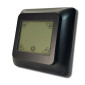 Терморегулятор In-Therm WL91 BLACK