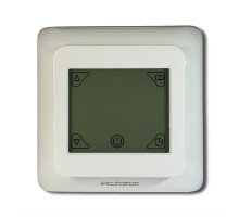 Терморегулятор In-Therm WL91 WHITE