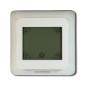 Терморегулятор In-Therm WL91 WHITE