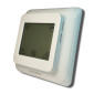 Терморегулятор In-Therm WL91 WHITE