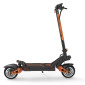Електросамокат KUGOO KIRIN G3 PRO Dual