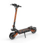 Електросамокат KUGOO KIRIN G3 PRO Dual