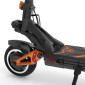 Електросамокат KUGOO KIRIN G3 PRO Dual