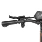 Електросамокат KUGOO KIRIN G3 PRO Dual