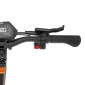 Електросамокат KUGOO KIRIN G3 PRO Dual