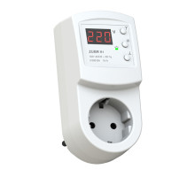 Реле напруги ZUBR R116y
