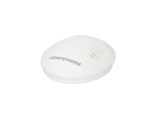 COMPUTHERM B300 SX Бездротовий датчик