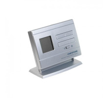 COMPUTHERM Q5RF Tx Беспроводной, недельный терморегулятор