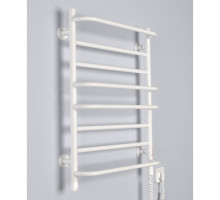 Полотенцесушитель электрический Комфорт N1 L 95Вт