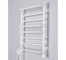 Полотенцесушитель электрический Комфорт N1 R 95Вт