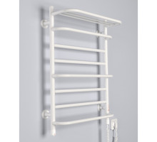 Полотенцесушитель электрический Комфорт P1 R 98Вт