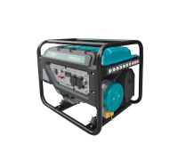 Генератор бензиновий INVO H3500-G 2.8/3.0 кВт з ручним запуском