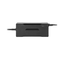 Зарядний пристрій для акумуляторів LiFePO4 12V (14.6V)-8A-96W