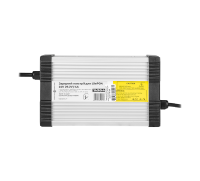 Зарядний пристрій для акумуляторів LiFePO4 24V (29.2V)-14A-336W