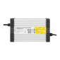 Зарядний пристрій для акумуляторів LiFePO4 24V (29.2V)-14A-336W